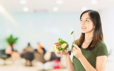 Unveiling the Deeper Meaning of Agalic: A Revolution in Healthy Eating