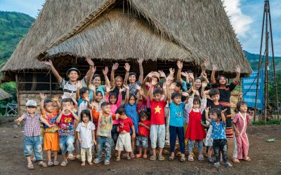 Agalic Social Activities: Crafting Wellness, Empowering Communities