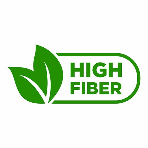 High Fiver