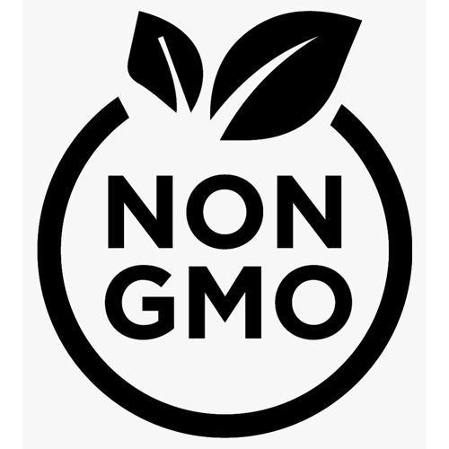 Non Gmo Logo