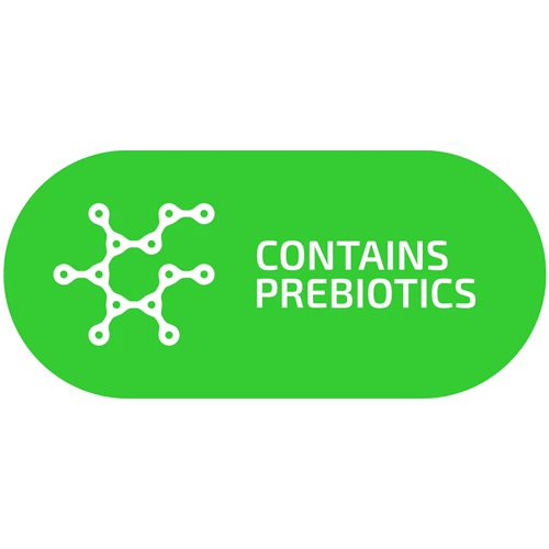Pre Biotics Logo