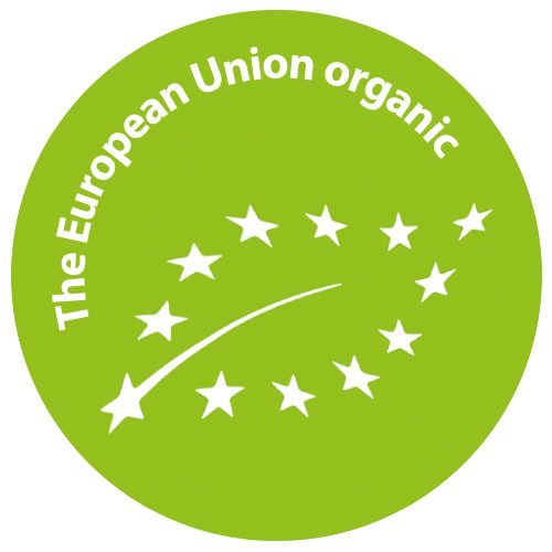 The European Union Organic