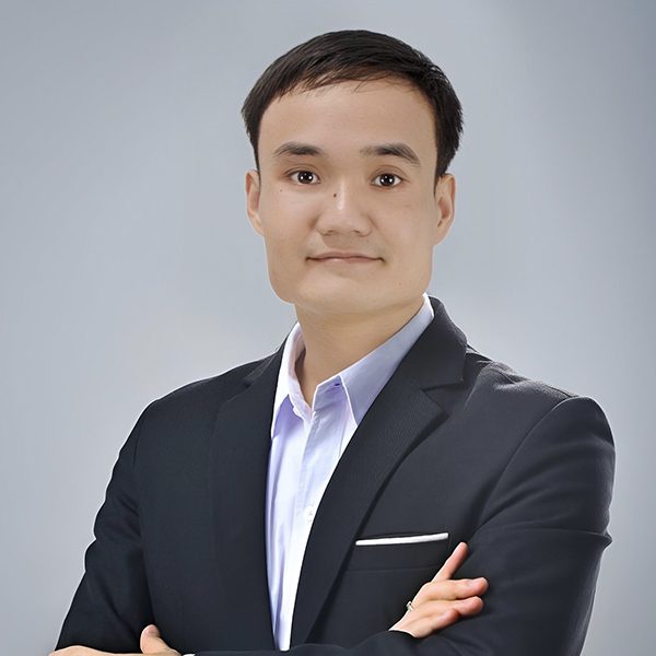 Võ Trọng Toàn